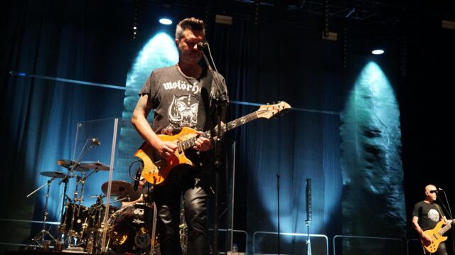 DSC01612-Copy.jpg