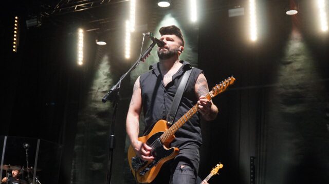 DSC01623-Copy.jpg