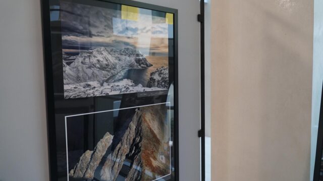 DSC01824-Copy.jpg