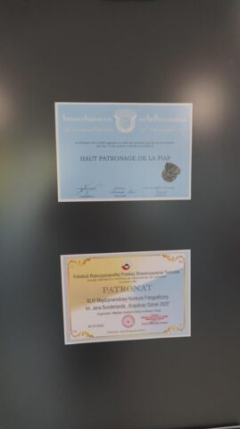 DSC01840-Copy.jpg