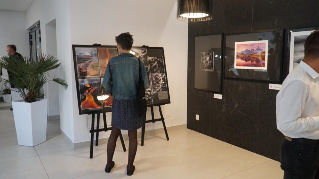 DSC01846-Copy.jpg
