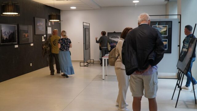 DSC01857-Copy.jpg