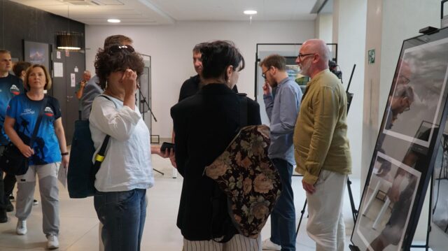 DSC01858-Copy.jpg