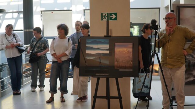 DSC01865-Copy.jpg