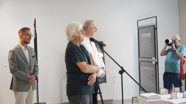 DSC01874-Copy.jpg