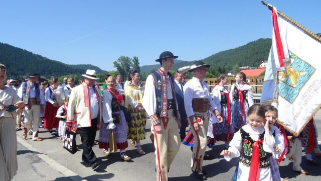 DSC03695-Copy.jpg