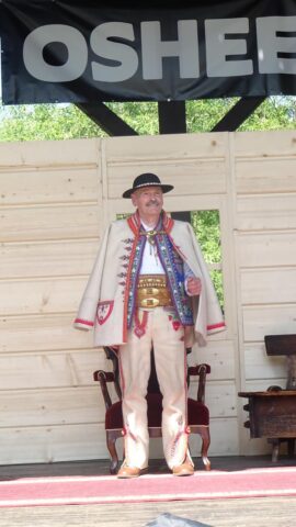 DSC03715-Copy.jpg