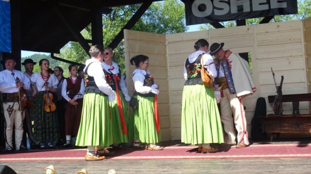 DSC03752-Copy.jpg