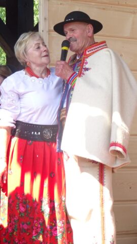 DSC03759-Copy.jpg
