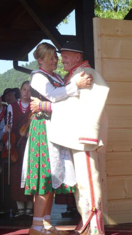 DSC03763-Copy.jpg