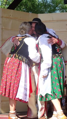 DSC03765-Copy.jpg