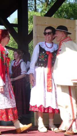 DSC03767-Copy.jpg