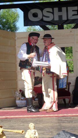 DSC03784-Copy.jpg