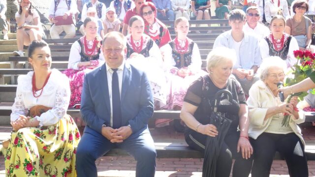 DSC03788-Copy.jpg