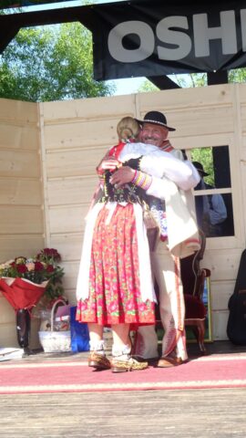 DSC03807-Copy.jpg