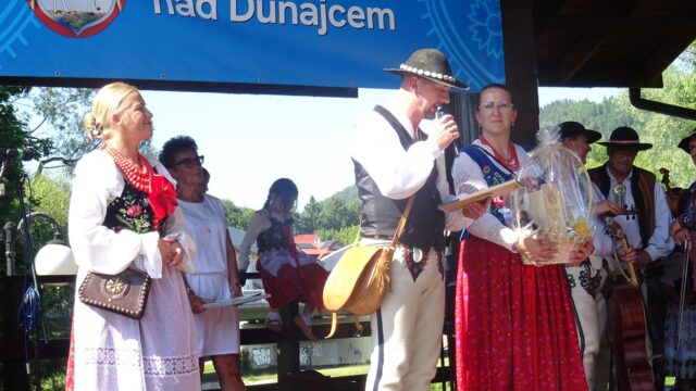 DSC03808-Copy.jpg