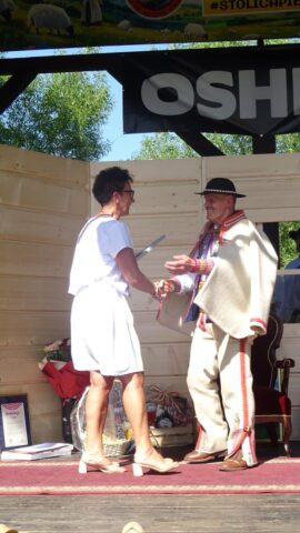 DSC03813-Copy.jpg