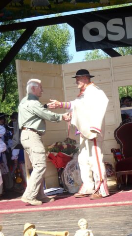 DSC03819-Copy.jpg