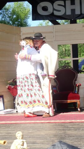 DSC03824-Copy.jpg