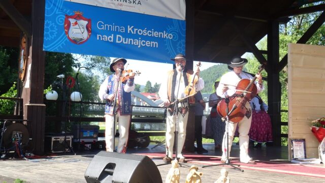DSC03839-Copy.jpg