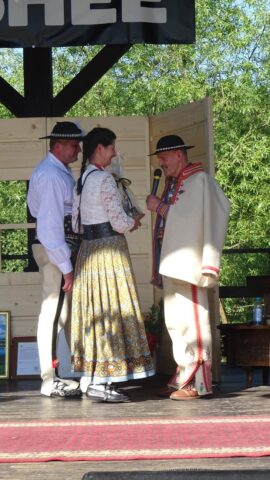 DSC03866-Copy.jpg