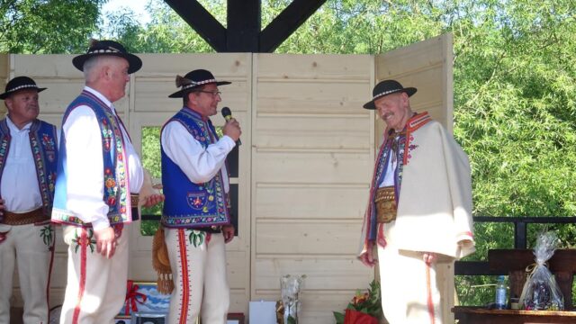 DSC03872-Copy.jpg