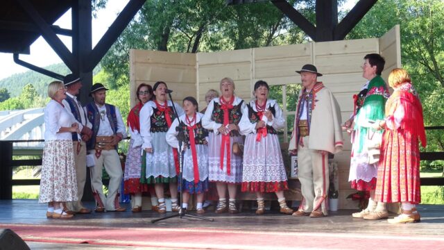 DSC03899-Copy.jpg