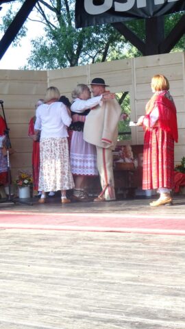 DSC03900-Copy.jpg