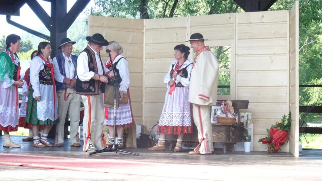 DSC03901-Copy.jpg