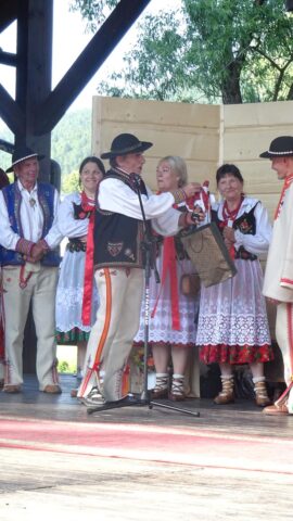 DSC03902-Copy.jpg