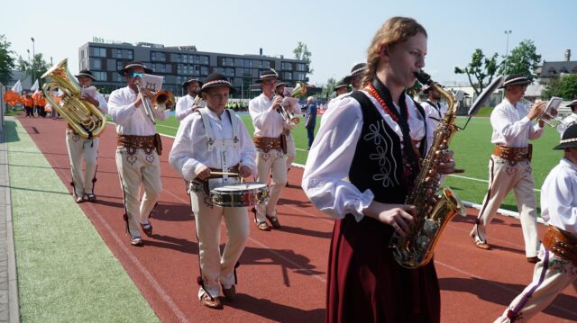 DSC08668-Copy.jpg