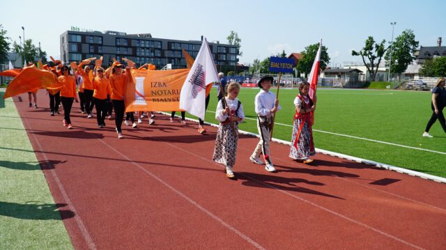 DSC08674-Copy.jpg