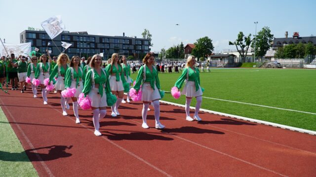 DSC08683-Copy.jpg