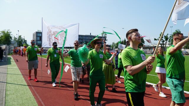 DSC08685-Copy.jpg