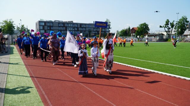 DSC08706-Copy.jpg