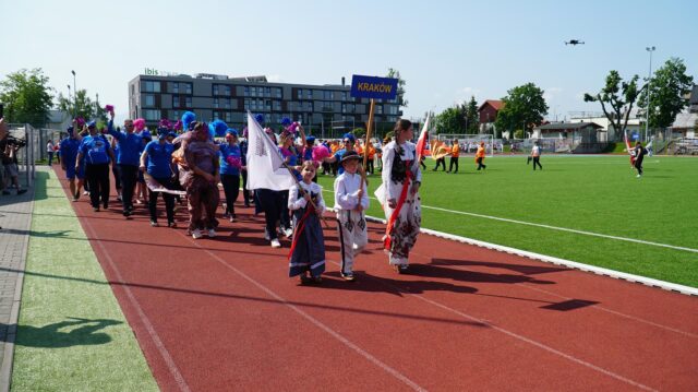 DSC08707-Copy.jpg