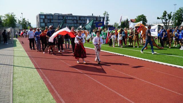 DSC08722-Copy.jpg