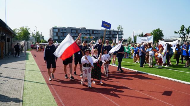 DSC08728-Copy.jpg