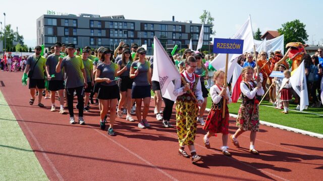 DSC08731-Copy.jpg