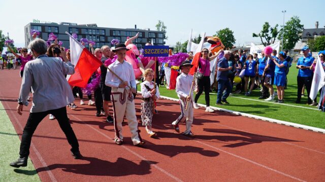 DSC08737-Copy.jpg