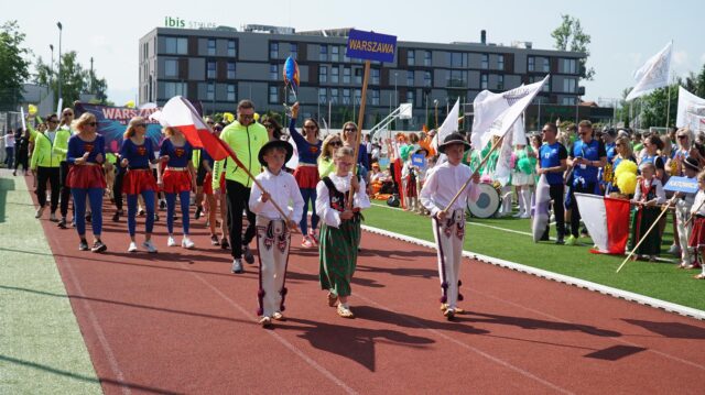 DSC08742-Copy.jpg