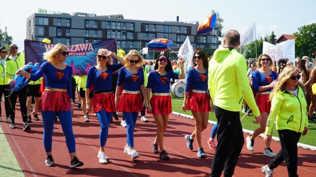 DSC08744-Copy.jpg