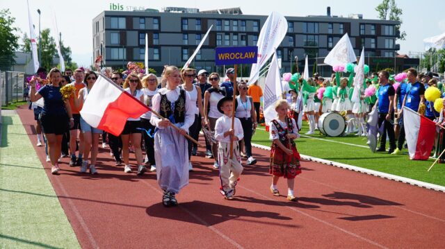 DSC08756-Copy.jpg