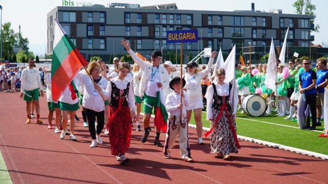 DSC08761-Copy.jpg