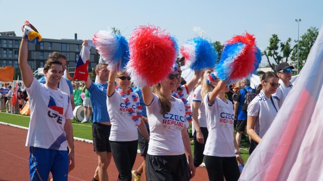 DSC08770-Copy.jpg