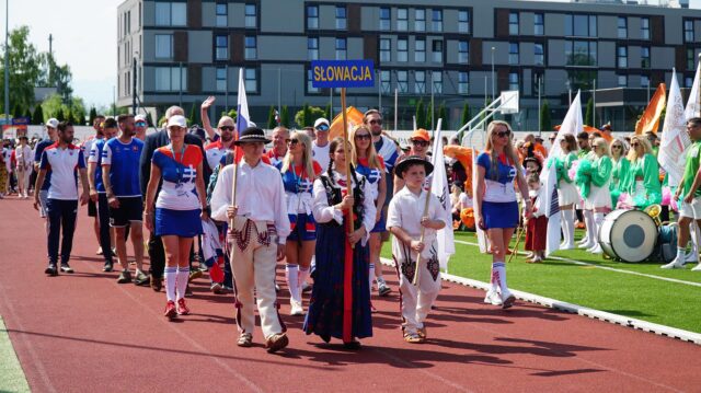 DSC08773-Copy.jpg