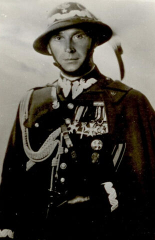 Mieczyslaw_Boruta-Spiechowicz-w-stopniu-generala.jpg