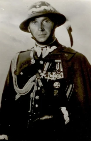 Mieczyslaw_Boruta-Spiechowicz-w-stopniu-generala.jpg