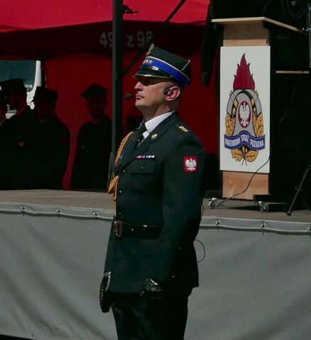 P4510549.jpg