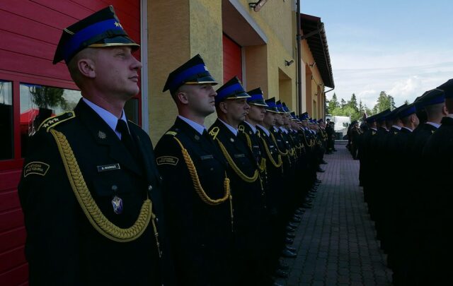 P4510607.jpg